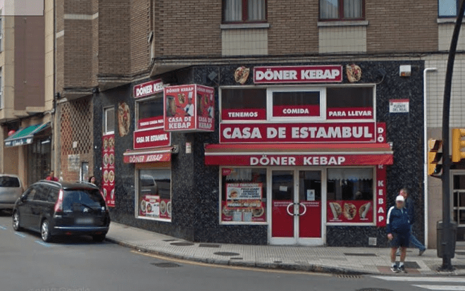 kebab-la-casa-de-estambul-gijon-casa-de-estambul-calle-real