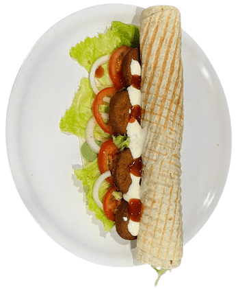 kebab-la-casa-de-estambul-gijon-durum-falafel