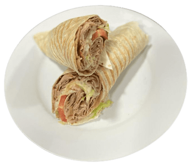 kebab-la-casa-de-estambul-gijon-durum-mixto