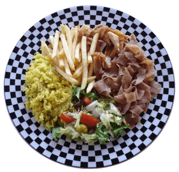 kebab-la-casa-de-estambul-gijon-kebab-en-plato