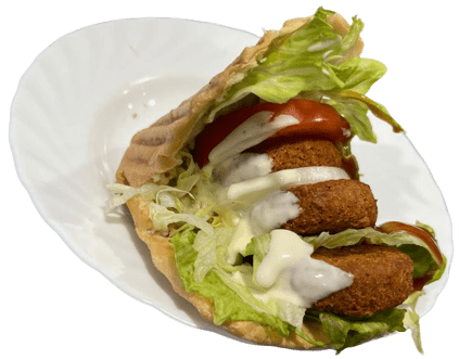 kebab-la-casa-de-estambul-gijon-kebab-falafel