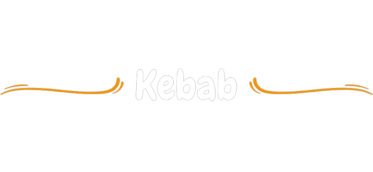 kebab-la-casa-de-estambul-gijon-kebab-menu-2-general-blanco