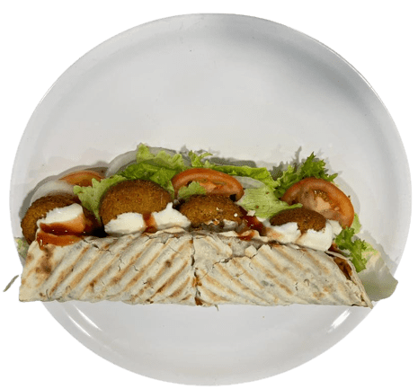 kebab-la-casa-de-estambul-gijon-lahmacun-falafel