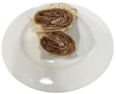 kebab-la-casa-de-estambul-gijon-lahmacun-solo-carne