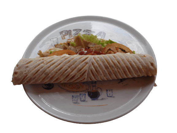 kebab-la-casa-de-estambul-gijon-lahmacun-ternera