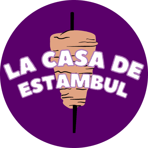 kebab-la-casa-de-estambul-gijon-logo1-circulo