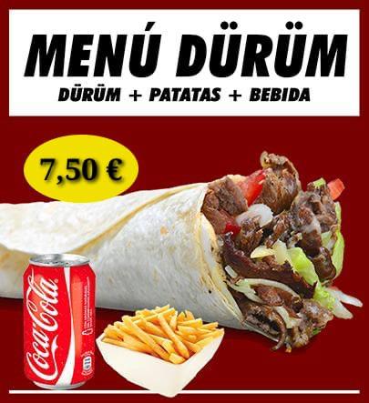 kebab-la-casa-de-estambul-gijon-menu-durum