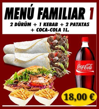 kebab-la-casa-de-estambul-gijon-menu-familiar