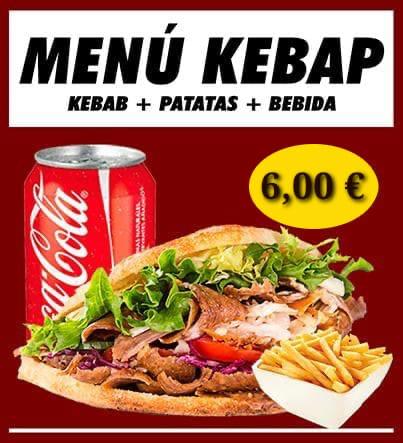 kebab-la-casa-de-estambul-gijon-menu-kebab