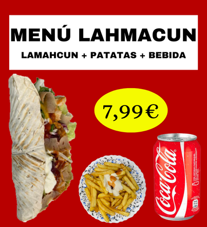 kebab-la-casa-de-estambul-gijon-menu-lamahcun