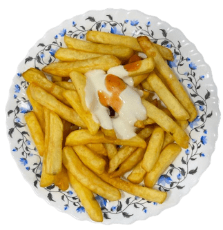 kebab-la-casa-de-estambul-gijon-patatas-fritas