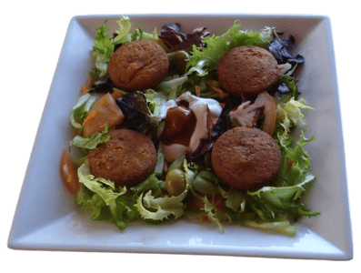 kebab-la-casa-de-estambul-gijon-plato-falafel