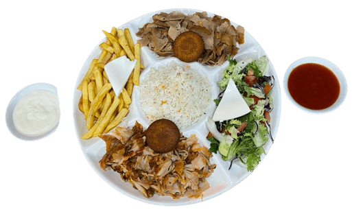 kebab-la-casa-de-estambul-gijon-plato-pareja