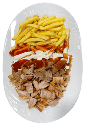 kebab-la-casa-de-estambul-gijon-plato-snack-mixto