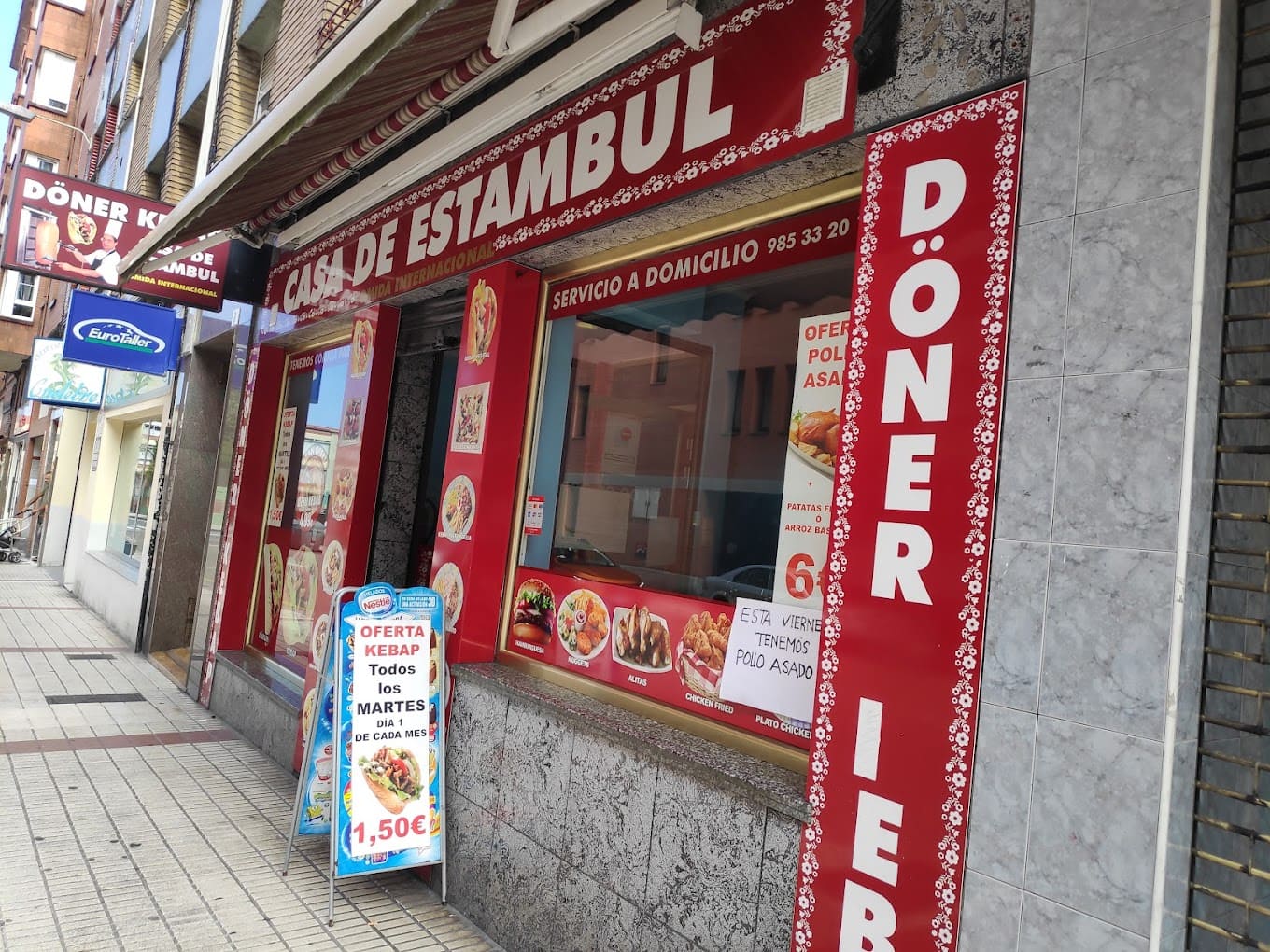 kebab-la-casa-de-estambul-gijon-sobre-nosotros-local