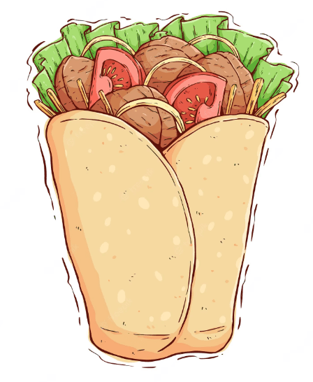 kebab-la-casa-de-estambul-gijon-kebab404