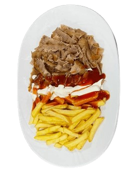 kebab-la-casa-de-estambul-gijon-plato-snack-grande1